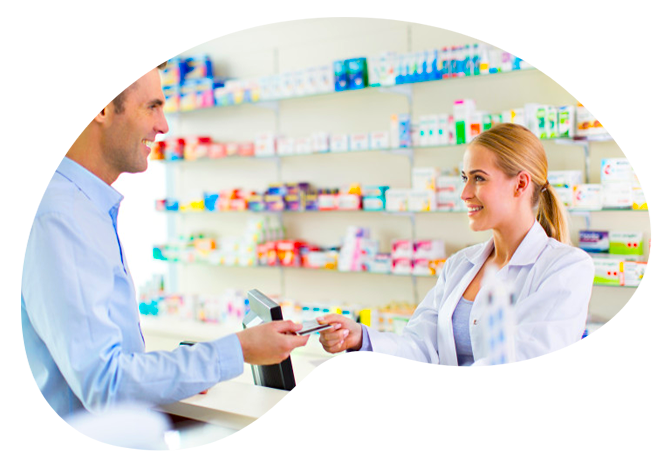 Farmacie Online Salix