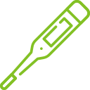 Aparatura si dispozitive medicale