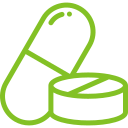 Suplimente afectiuni