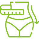 Produse pentru slabit