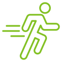 Produse pentru sportivi