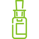 Siropuri si tincturi