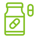 Vitamine si minerale