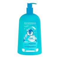 ABCDerm Gel spumant, Bioderma, 1L