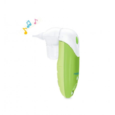 Aspirator nazal electric muzical Meddel
