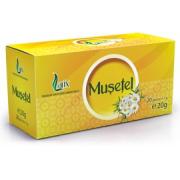 Ceai Musetel Larix 20 plicuri 20 g