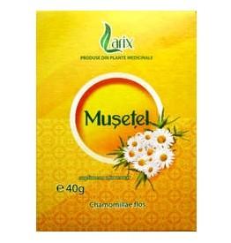 Ceai Musetel  Larix 40 g
