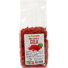 FRUCTE USCATE DE GOJI 90 GR