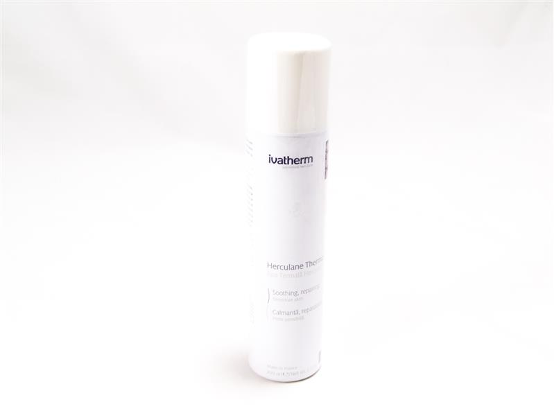 Apa Termala Herculane 200 ml