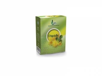 Larix - Ceai de papadie