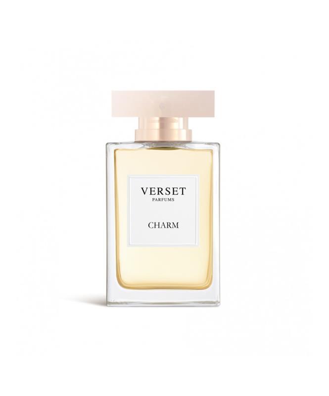 Parfum Verset CHARM 100 ml