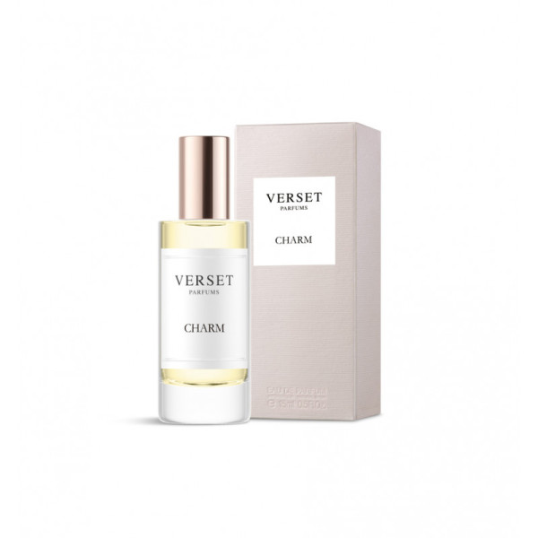 Parfum Verset Charm 15 ml