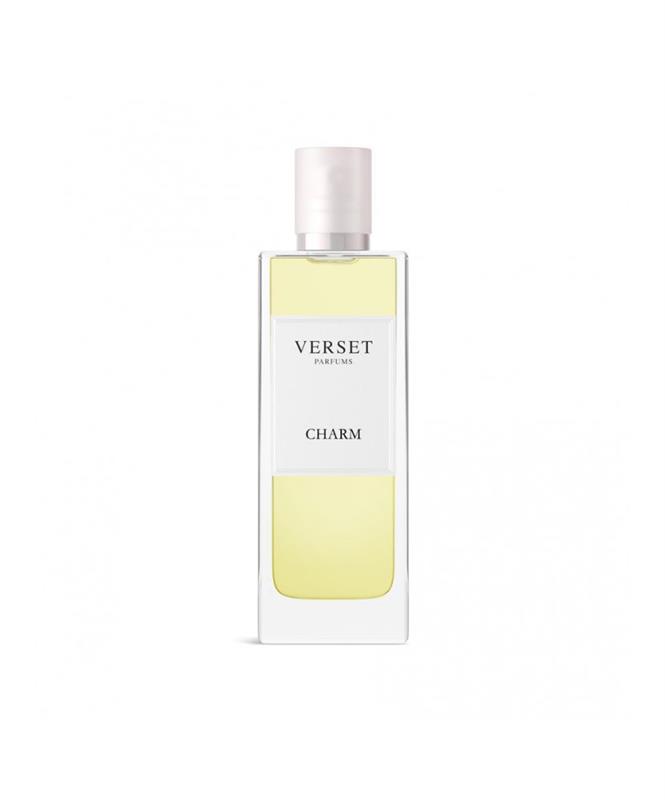 Parfum Verset Charm 50 ML