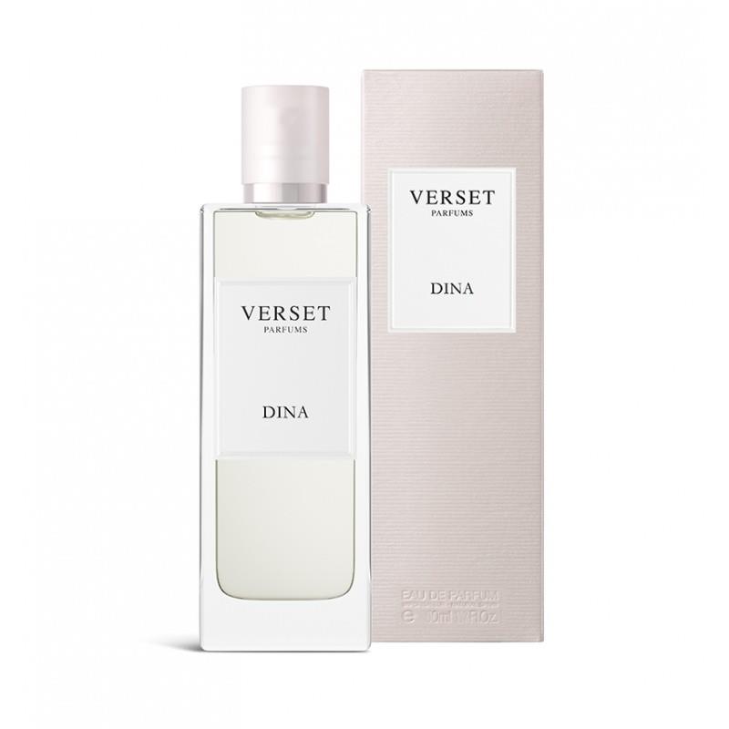 Parfum Verset Dina 50 ml