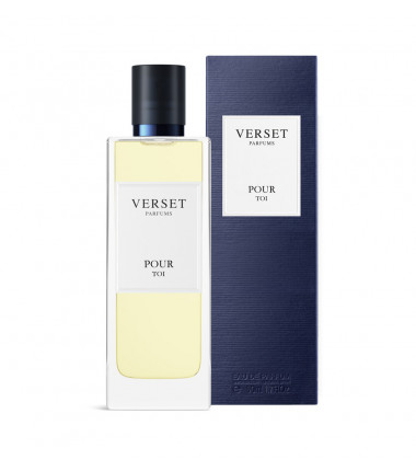 Parfum Verset Pour Toi 50 ml
