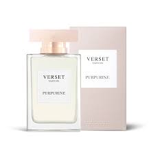Parfum Verset Purpurine 100 ml