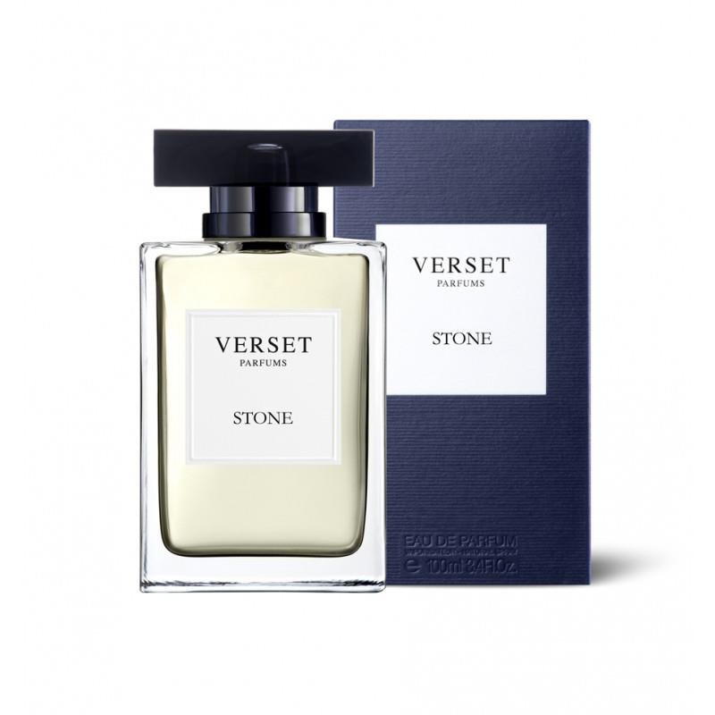 Parfum Verset Stone 100 ml