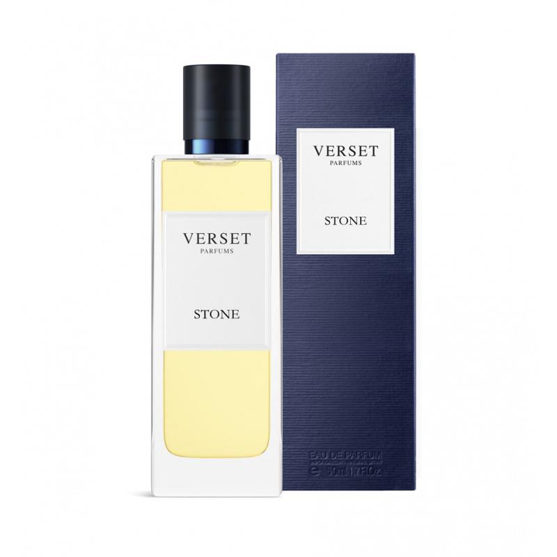 Parfum Verset Stone 50 ml