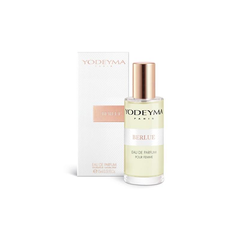 Parfum Yodeyma Berlue 15 ml