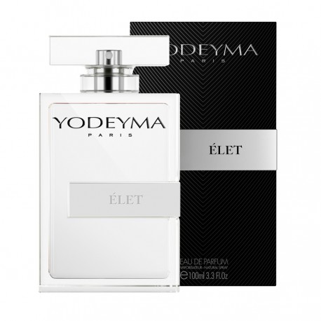 Parfum Yodeyma Elet 100ml