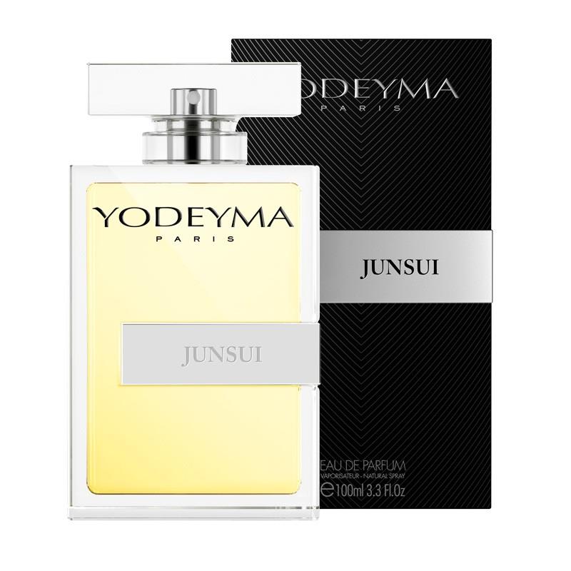 Parfum Yodeyma Junsui 100 ml