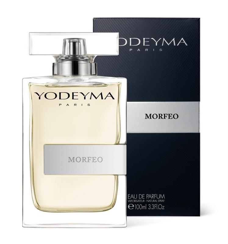 Parfum Yodeyma Morfeo 100 ml