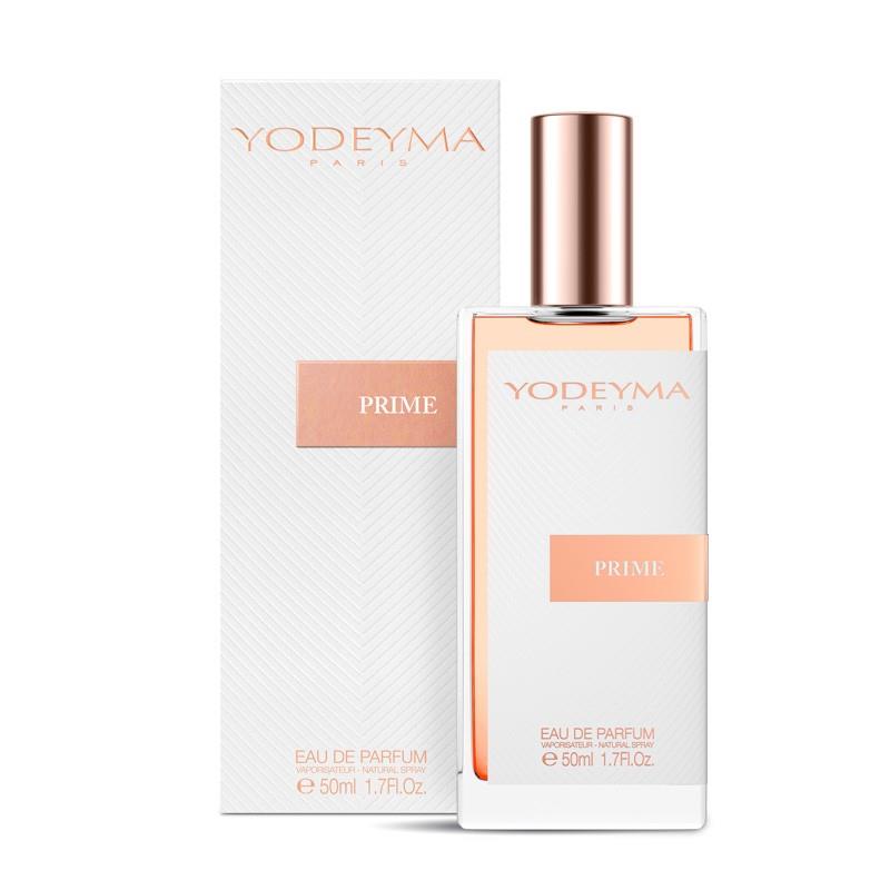 Parfum Yodeyma Prime 50 ml
