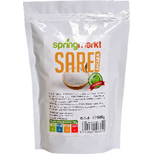 SARE AMARA 500 GR