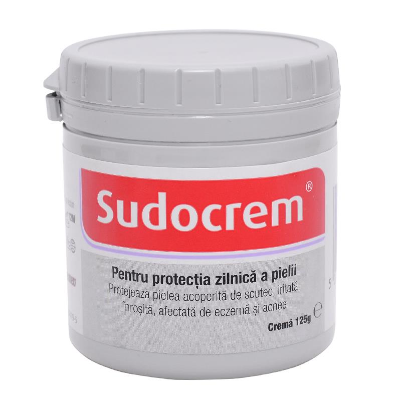 Sudocrem 125g