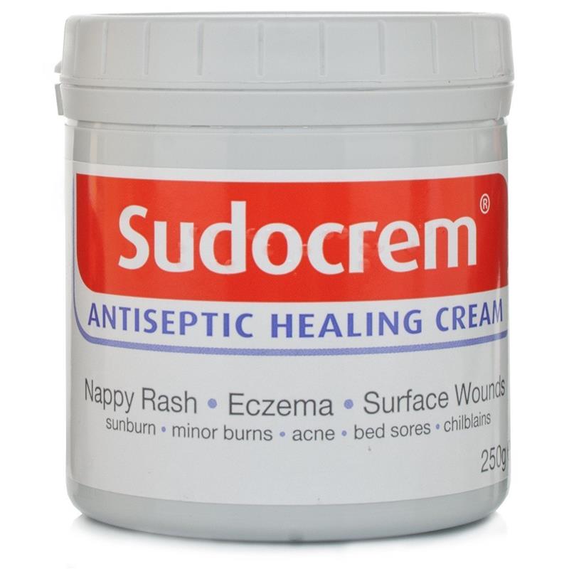 Sudocrem 250g