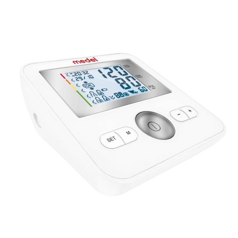 Tensiometru automat  Medel control- model 95142